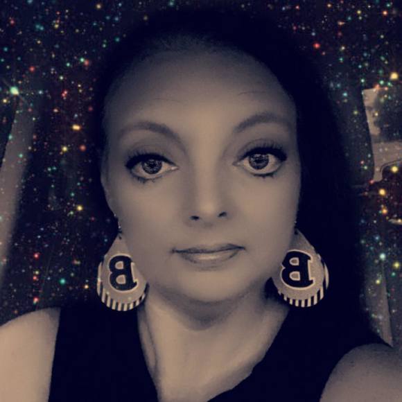 kimberly_mccool